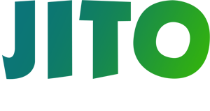 JITO Enterprise Co.,Ltd.